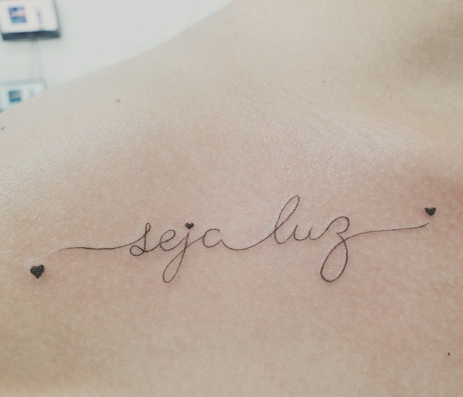 1vq4mp0ns2w9byqlpn7ercw 1vq4mp0ns2w9byqlpn7ercw