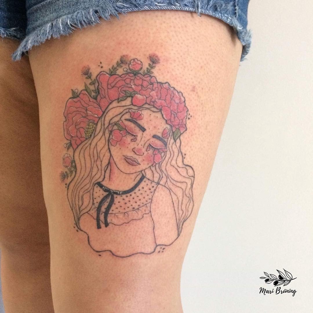 1vr0danu9z2tfpw5qm064hw 1vr0danu9z2tfpw5qm064hw