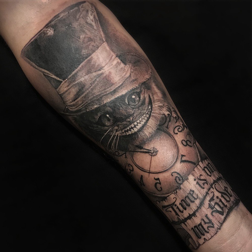 1vsg-k_yse0kqm8vysiet-a 1vsg k yse0kqm8vysiet a