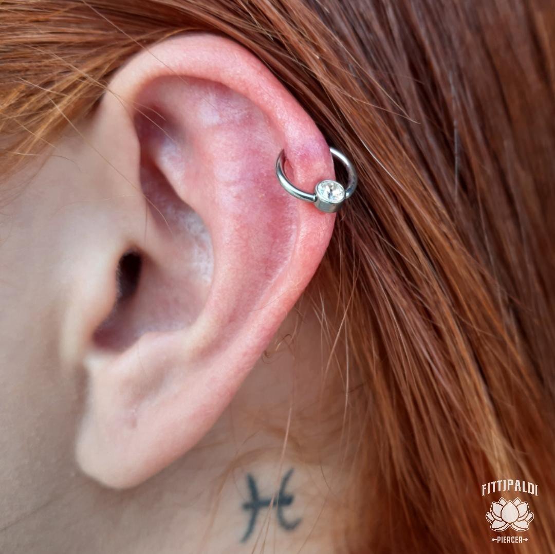 1vvixj0fgnbdi5w672yjcyg