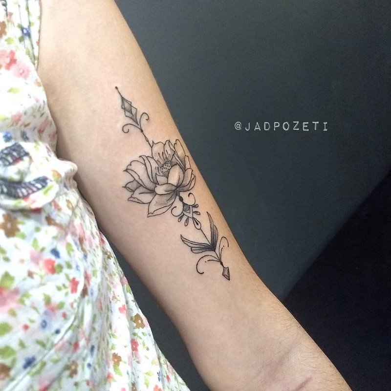 1vws7egogwgdgo05npz7dvg