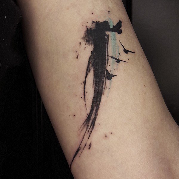 1vxeez1ah9gmv3kfpvlq3ig