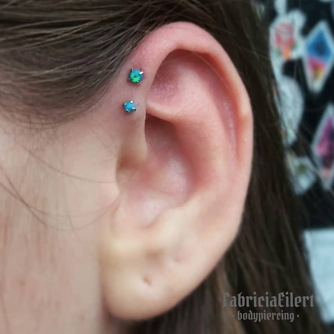 1vz0utsa2szus3iv28gakhw 1vz0utsa2szus3iv28gakhw