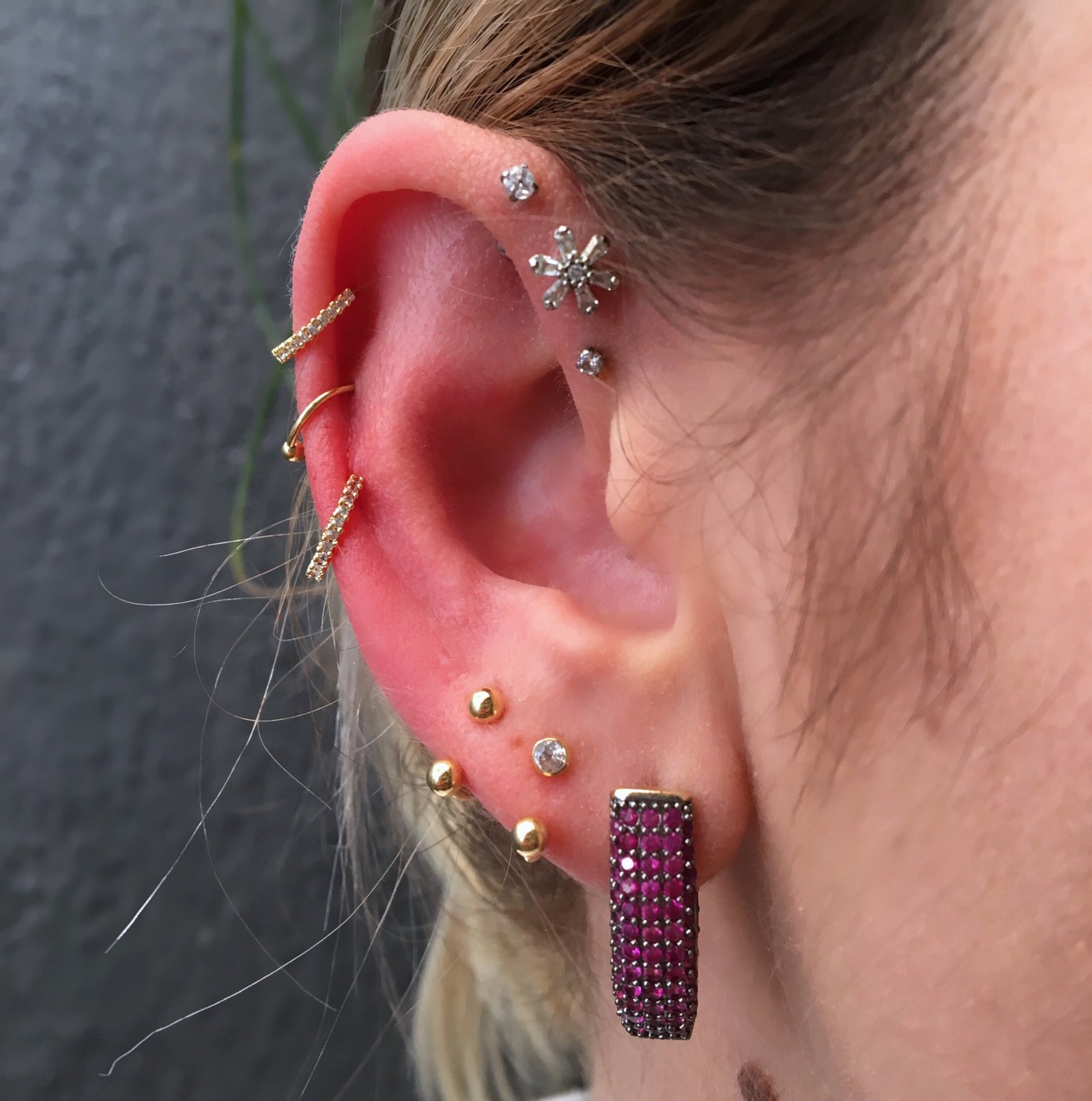 1w-rz_pecez5jpvi1hnnn8w 1w rz pecez5jpvi1hnnn8w