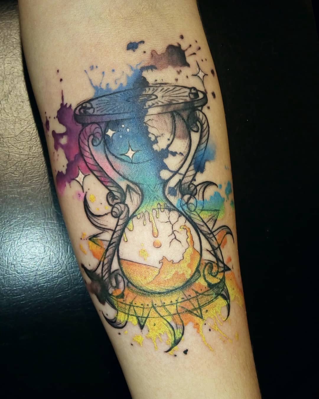 1w28jetej1eoij3fmhi90qw 1w28jetej1eoij3fmhi90qw