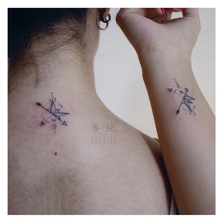 1w2zd8j0qo9dde6tgc4iu_q 1w2zd8j0qo9dde6tgc4iu q