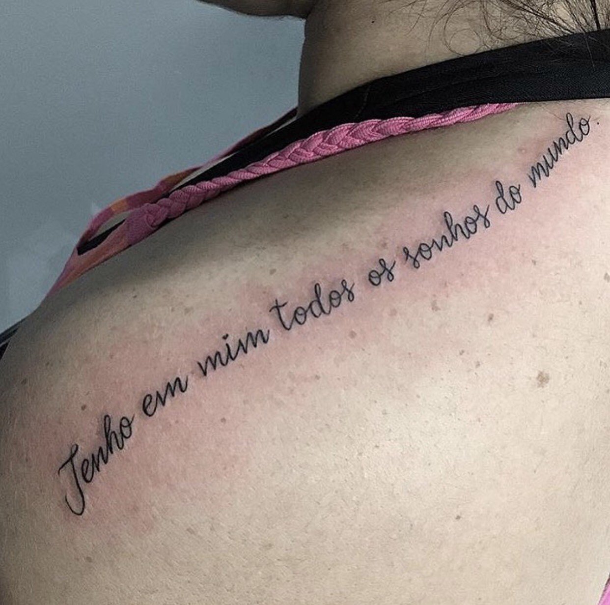 1w6k9jqftzkfqgkhtfkw2mq-1 1w6k9jqftzkfqgkhtfkw2mq 1