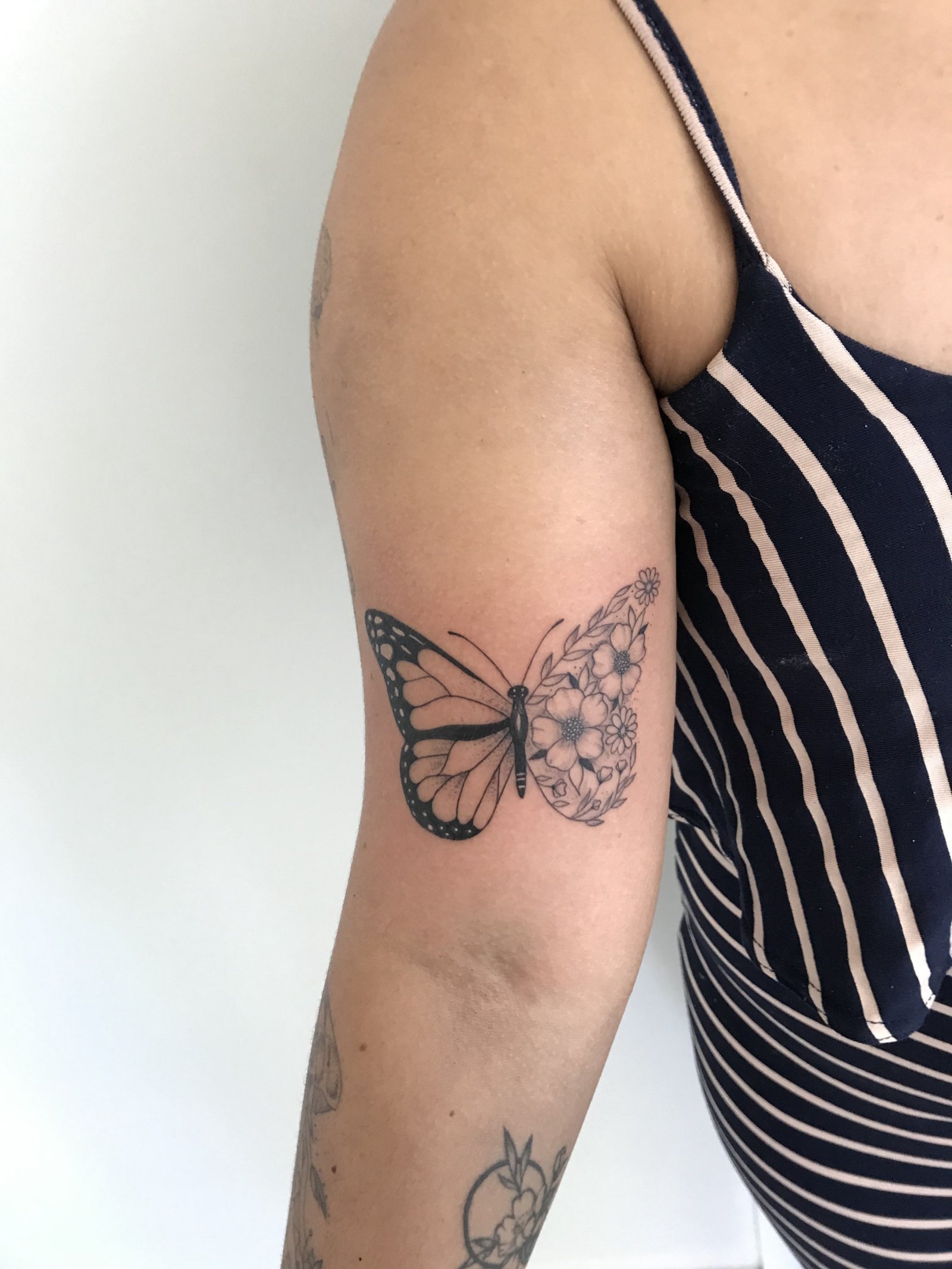 1w7k9kouej5cyfrll5wj1qg 1w7k9kouej5cyfrll5wj1qg