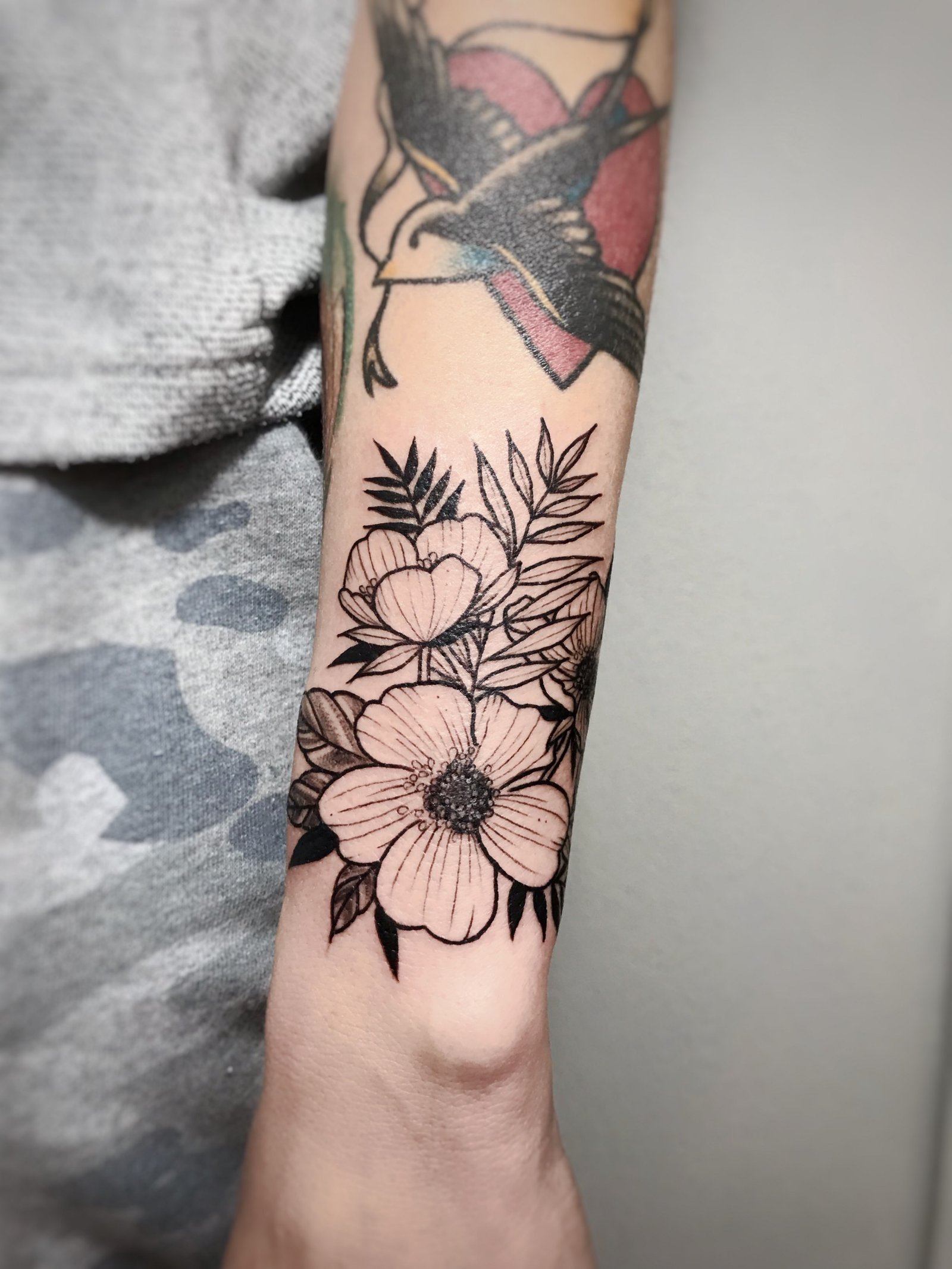 1wa5kuiuzduwh6fesr26nog 1wa5kuiuzduwh6fesr26nog