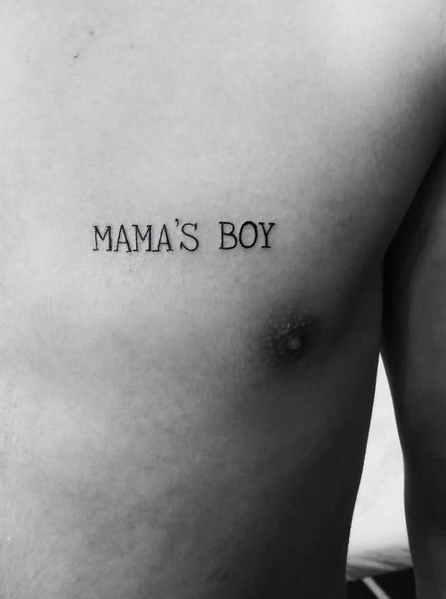 1wacio_f72xv3mo_g4oymzq-1 1wacio f72xv3mo g4oymzq 1