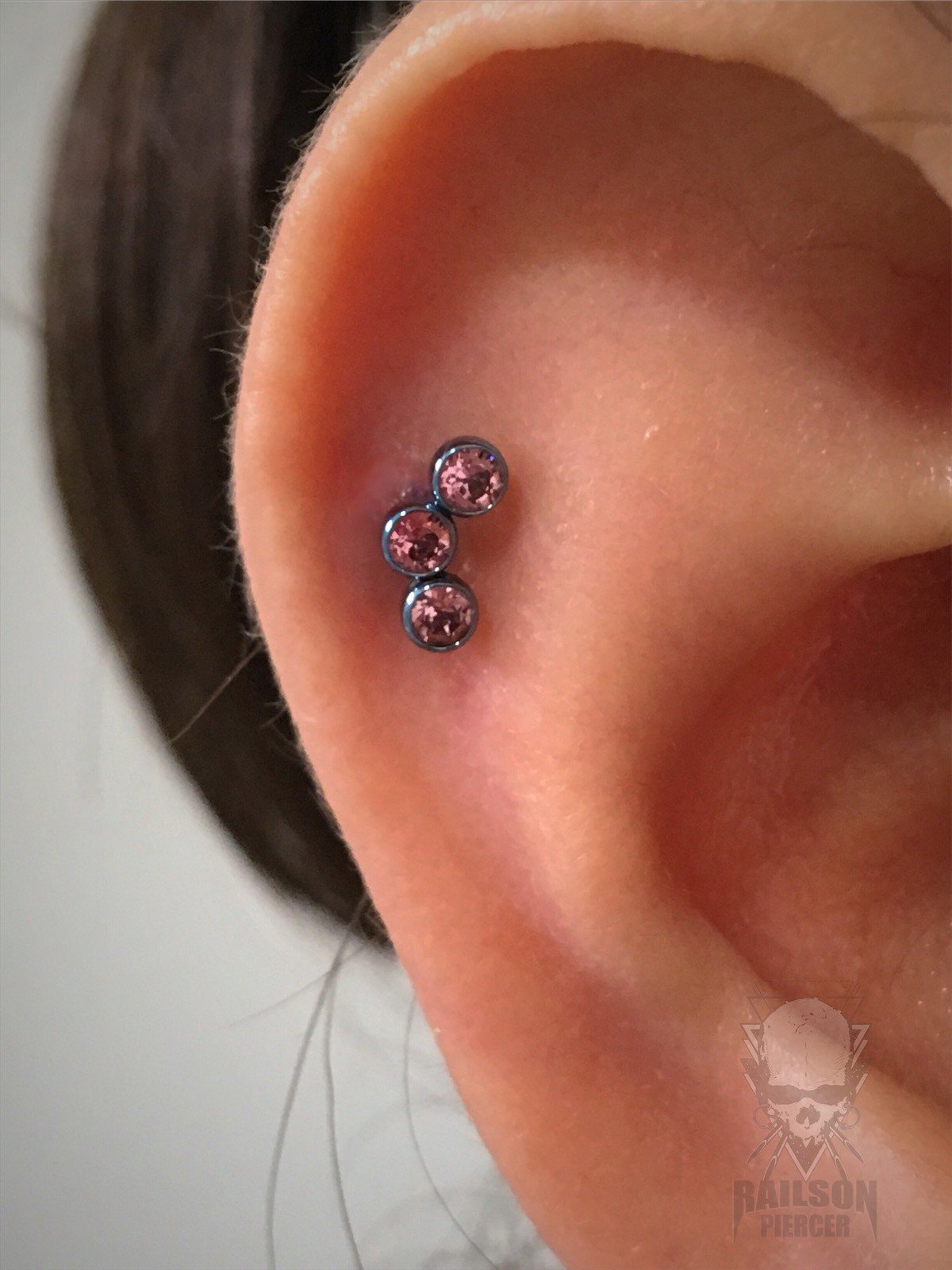 1wbuevjh3yhkw_30a4d9zea 1wbuevjh3yhkw 30a4d9zea