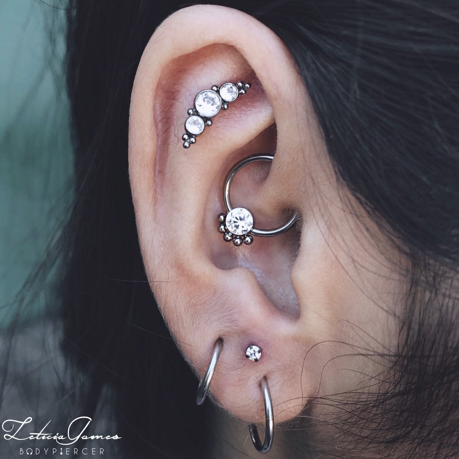 1wfloucciphqbdkbyaha2xw