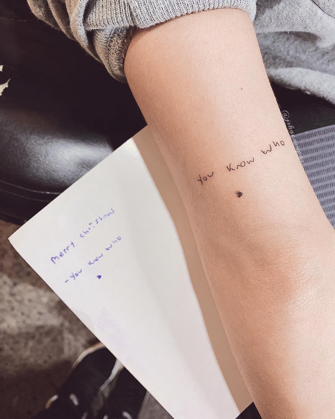 1whnlol54ninuaedbeb88ya-1 1whnlol54ninuaedbeb88ya 1