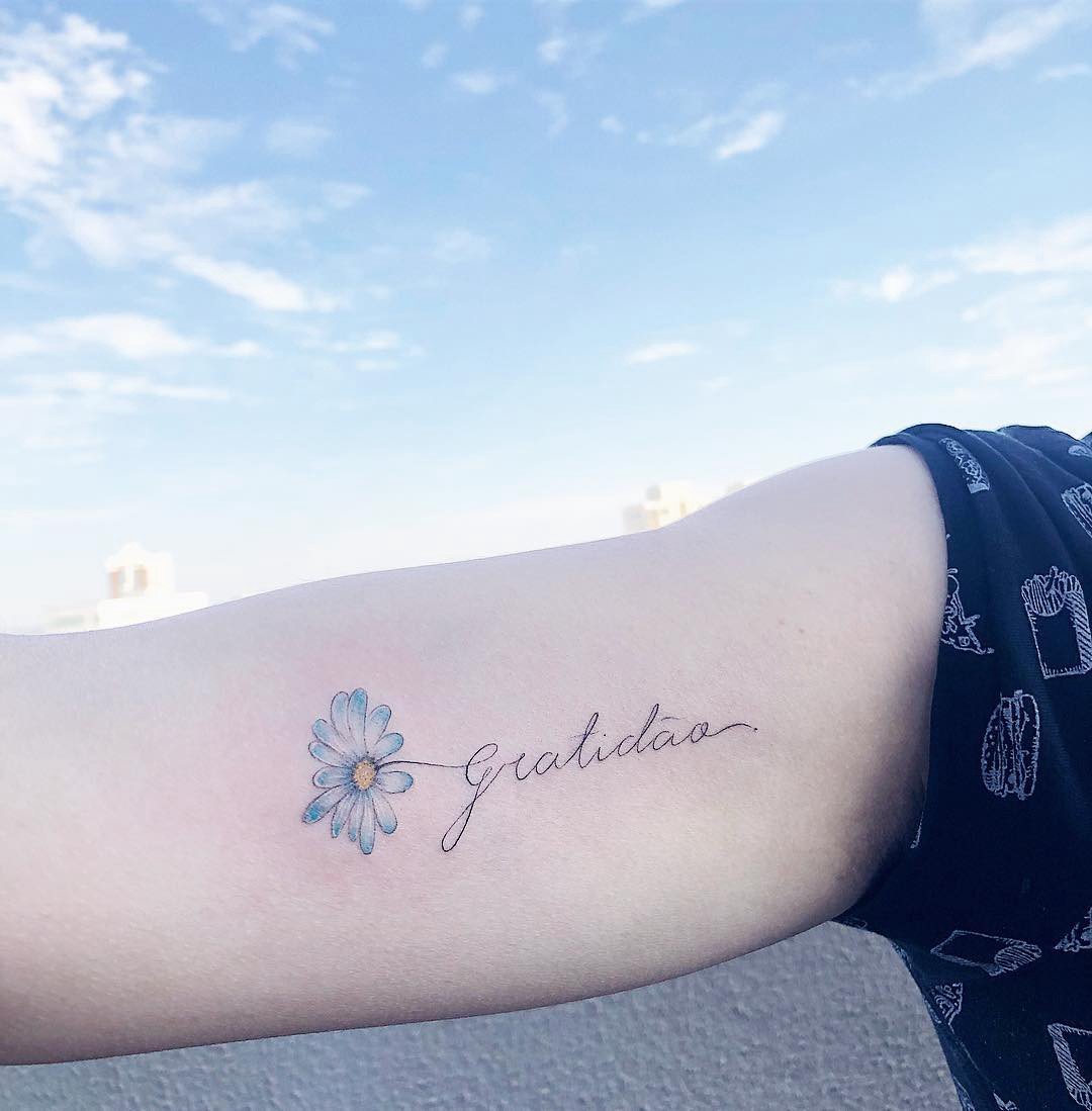 1wi4pyfmuqxzgdek_vqzuaq-1 1wi4pyfmuqxzgdek vqzuaq 1