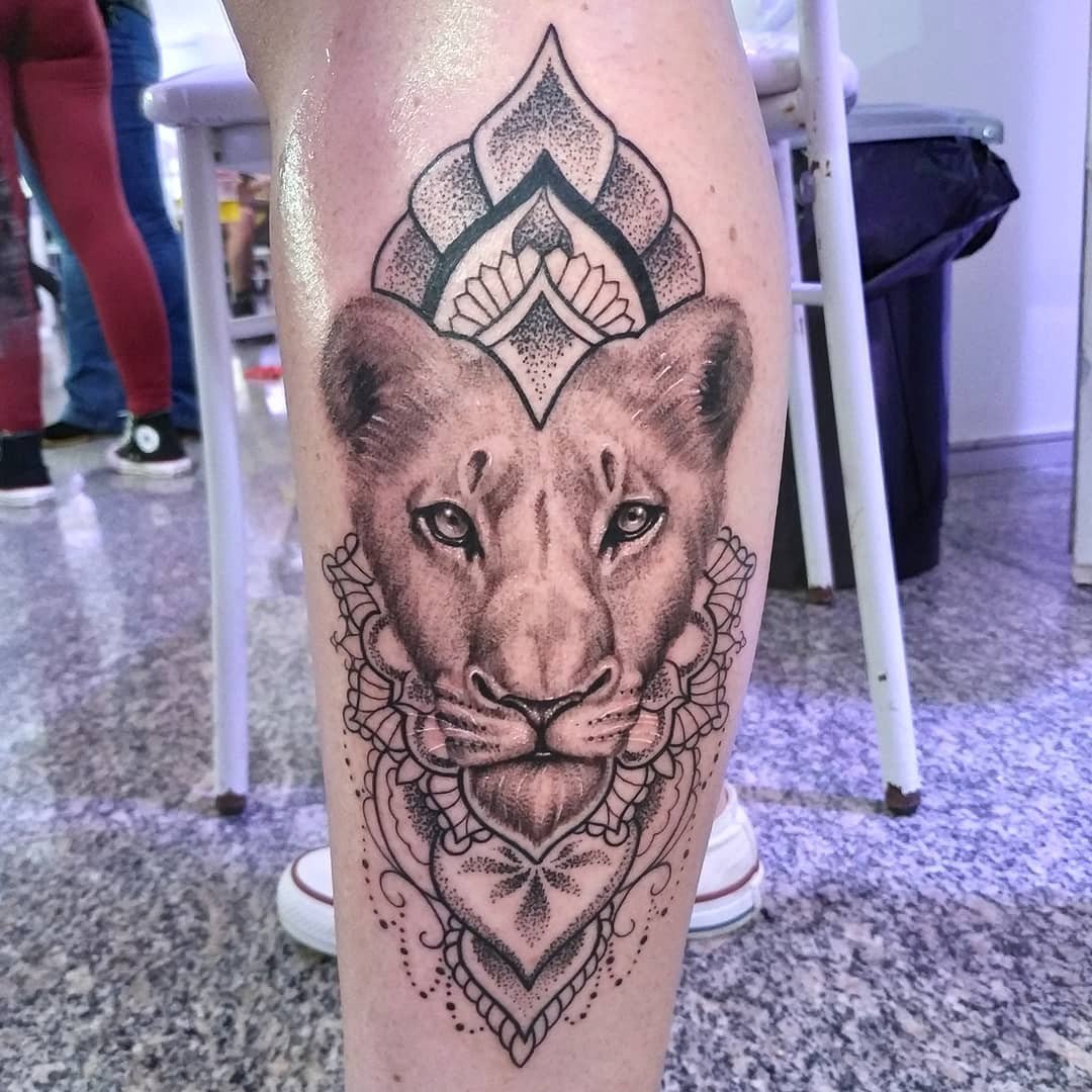 1wiub3pz8vox09vmi5sps8w