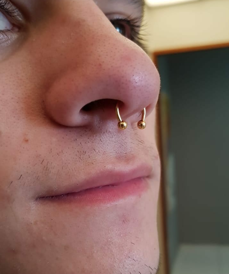 1wjafbrvl-5slmow6co-ijg 1wjafbrvl 5slmow6co ijg