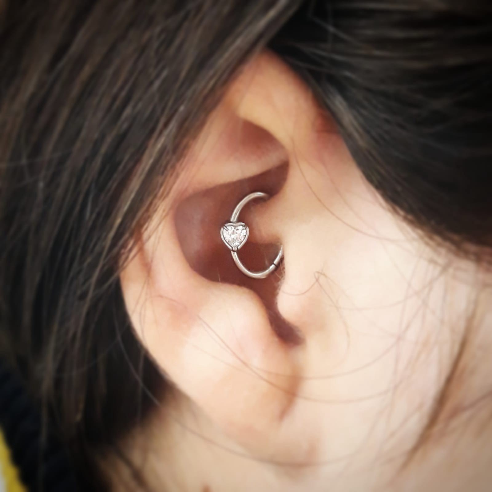 1wjeasqkxyunhmmf4wbn4ew