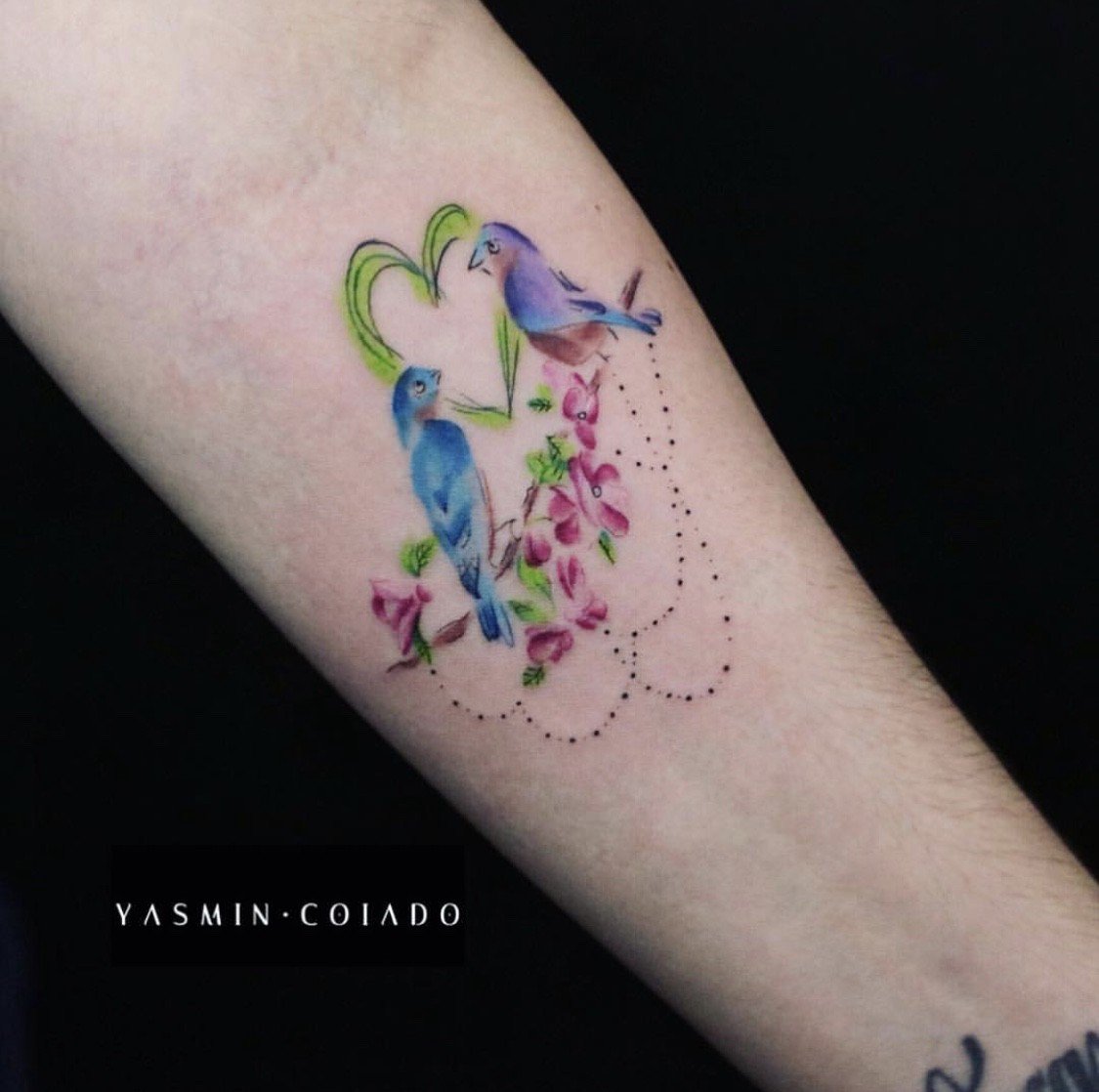 1wjwlkroifm_m0g5mx6fygg