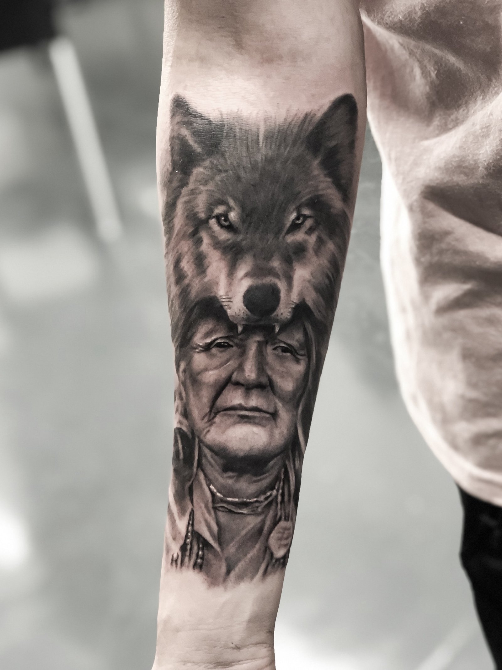 1wl6mbuio_3nddaowc3d1kq 1wl6mbuio 3nddaowc3d1kq