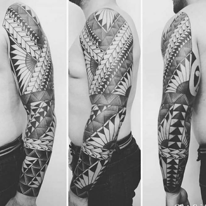 1wmnbin55agw3mp1hbfpu8g 1wmnbin55agw3mp1hbfpu8g