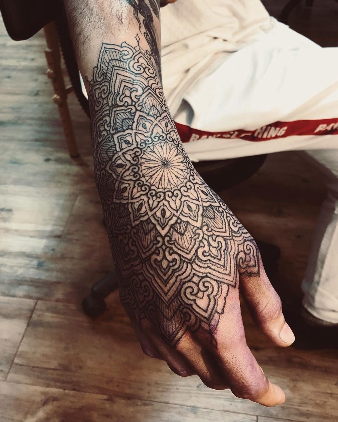 1wntemybpllwk7clm9vb8tg 1wntemybpllwk7clm9vb8tg