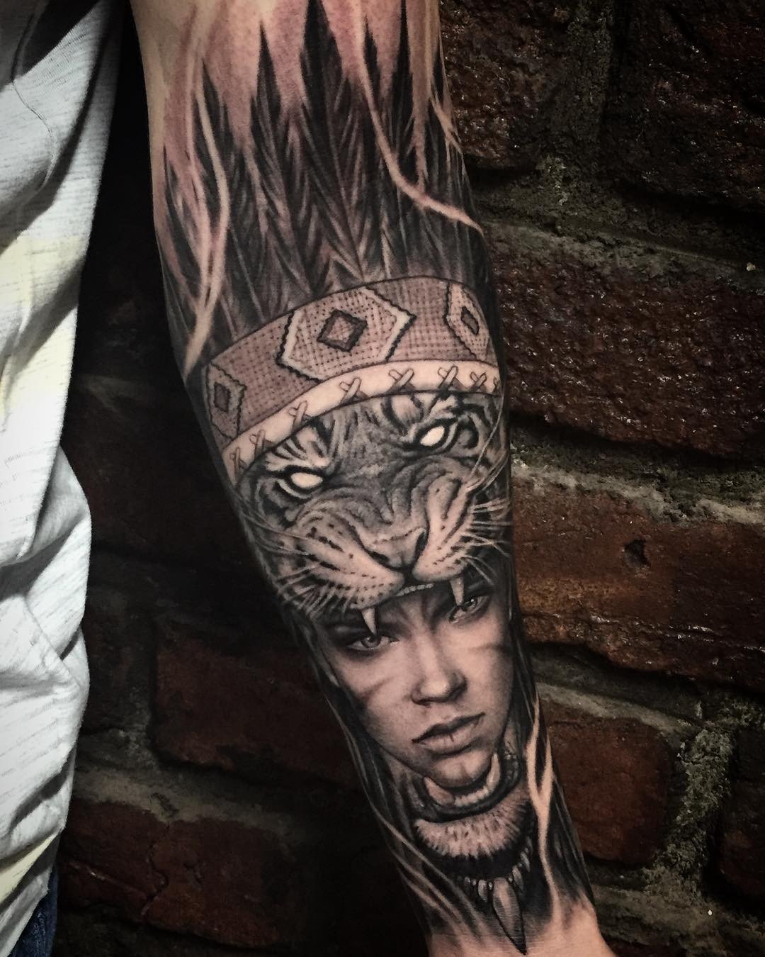 1woix9xoyjlbu6wwjpx9ilw