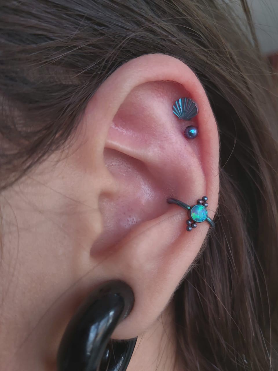 1wow0m8dgudtow9x0vj-rsq 1wow0m8dgudtow9x0vj rsq