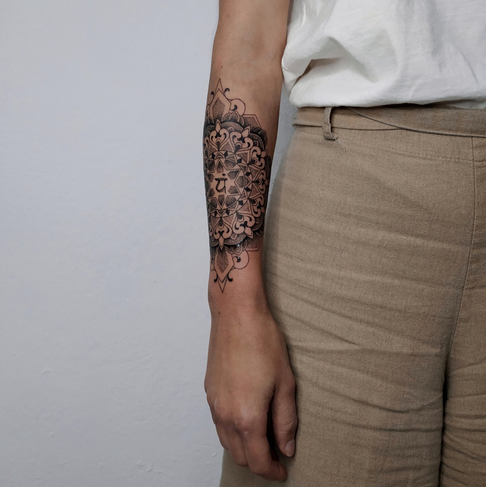 1wp3bn6pihsoo7uq0pfahtq 1wp3bn6pihsoo7uq0pfahtq