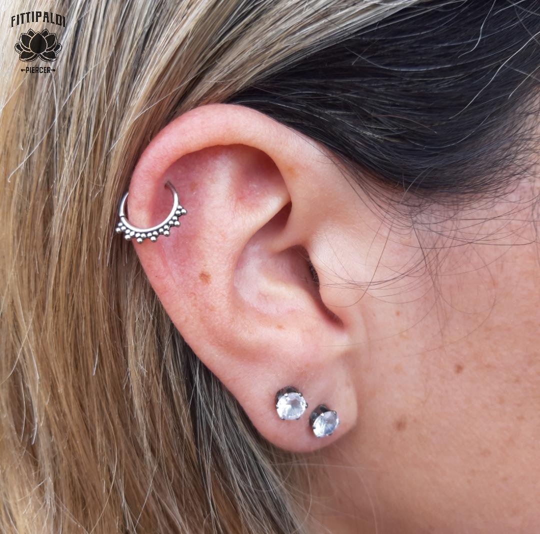 1wpi4texek0iqylnkp6ogrg