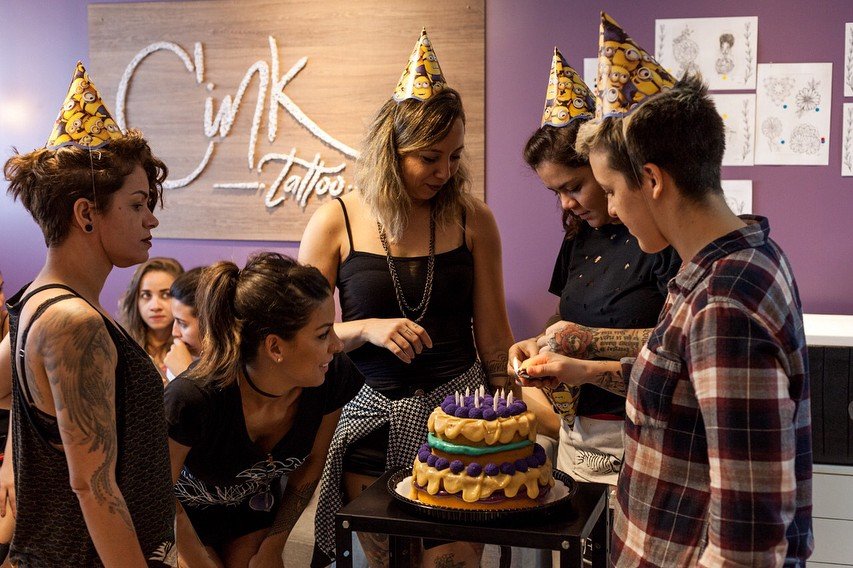 1wuexhlwhlaq vahudmoekq