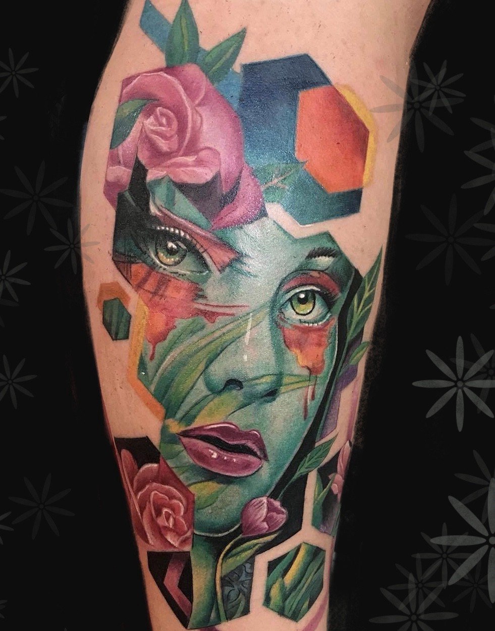 1wvvlpzhbjhscy2gtofzawg 1wvvlpzhbjhscy2gtofzawg