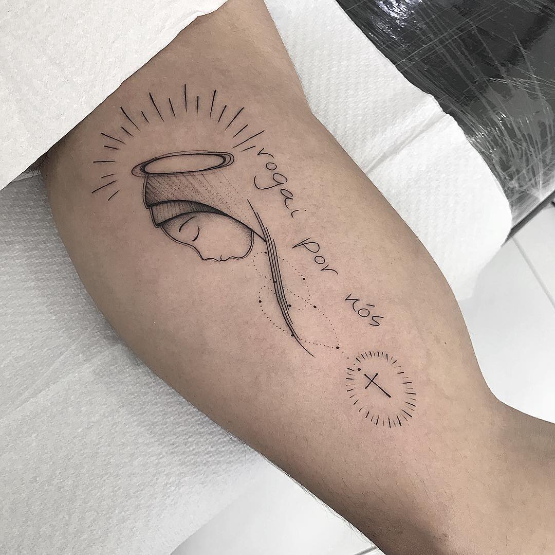 1wwrczqus8bc9po6zot-pea-1 1wwrczqus8bc9po6zot pea 1