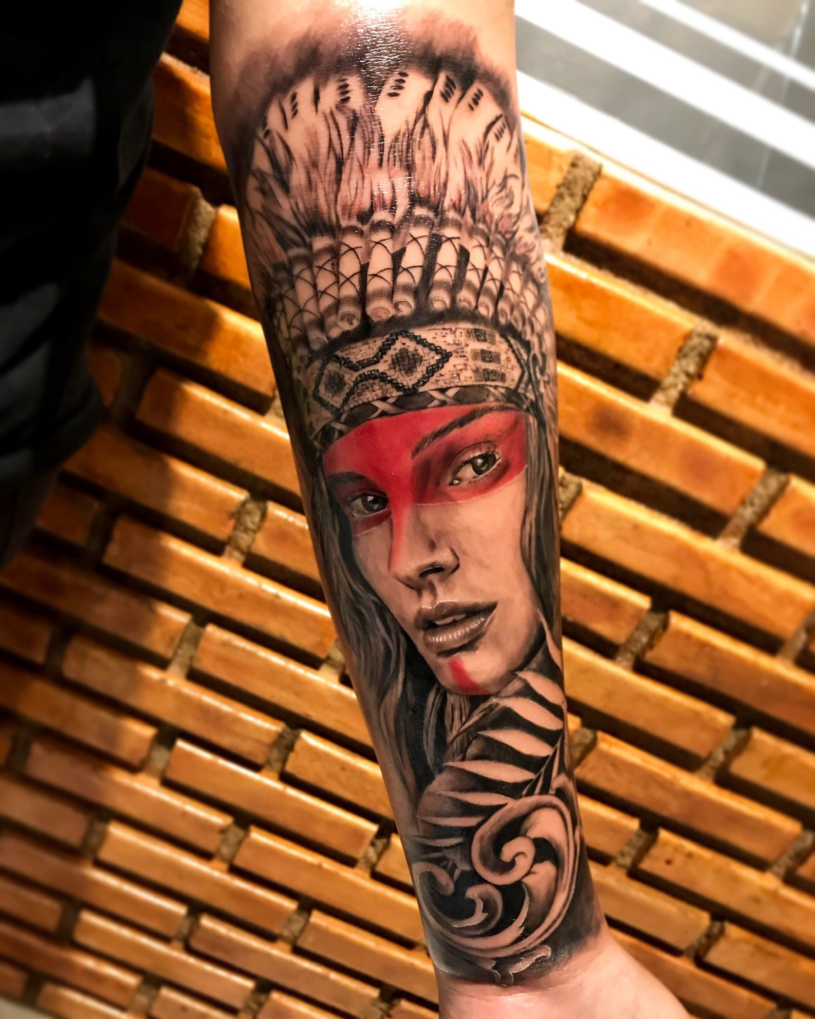 1wxilvmyhthddzx7hypdebw