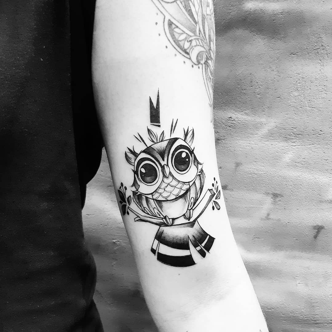 1wyqaoekgife5zr8zurh50a 1wyqaoekgife5zr8zurh50a