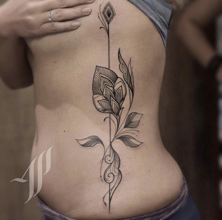 1wzvvvkeuutjmtiaci9os q