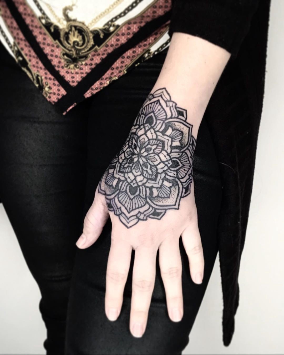 1x-eq3xkebn7qcfax0bg_xa 1x