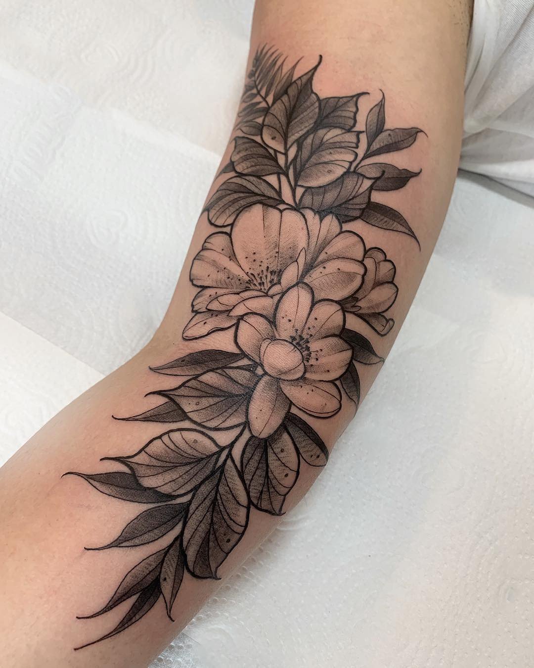 1x-wf_6j0jnl0spbgixena 1x