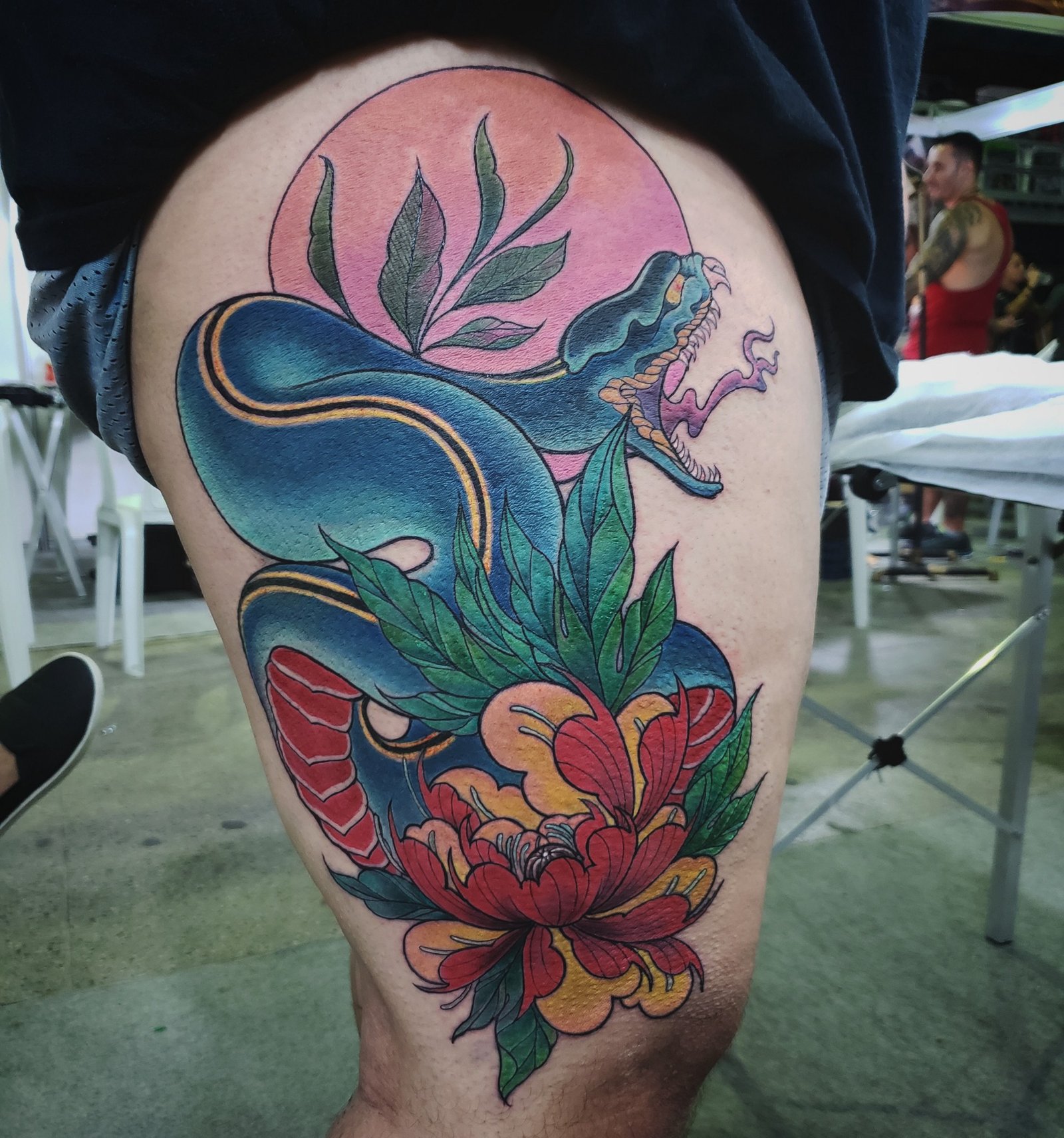 1x3-xjpo-lkzndvcvahet2a 1x3 xjpo lkzndvcvahet2a