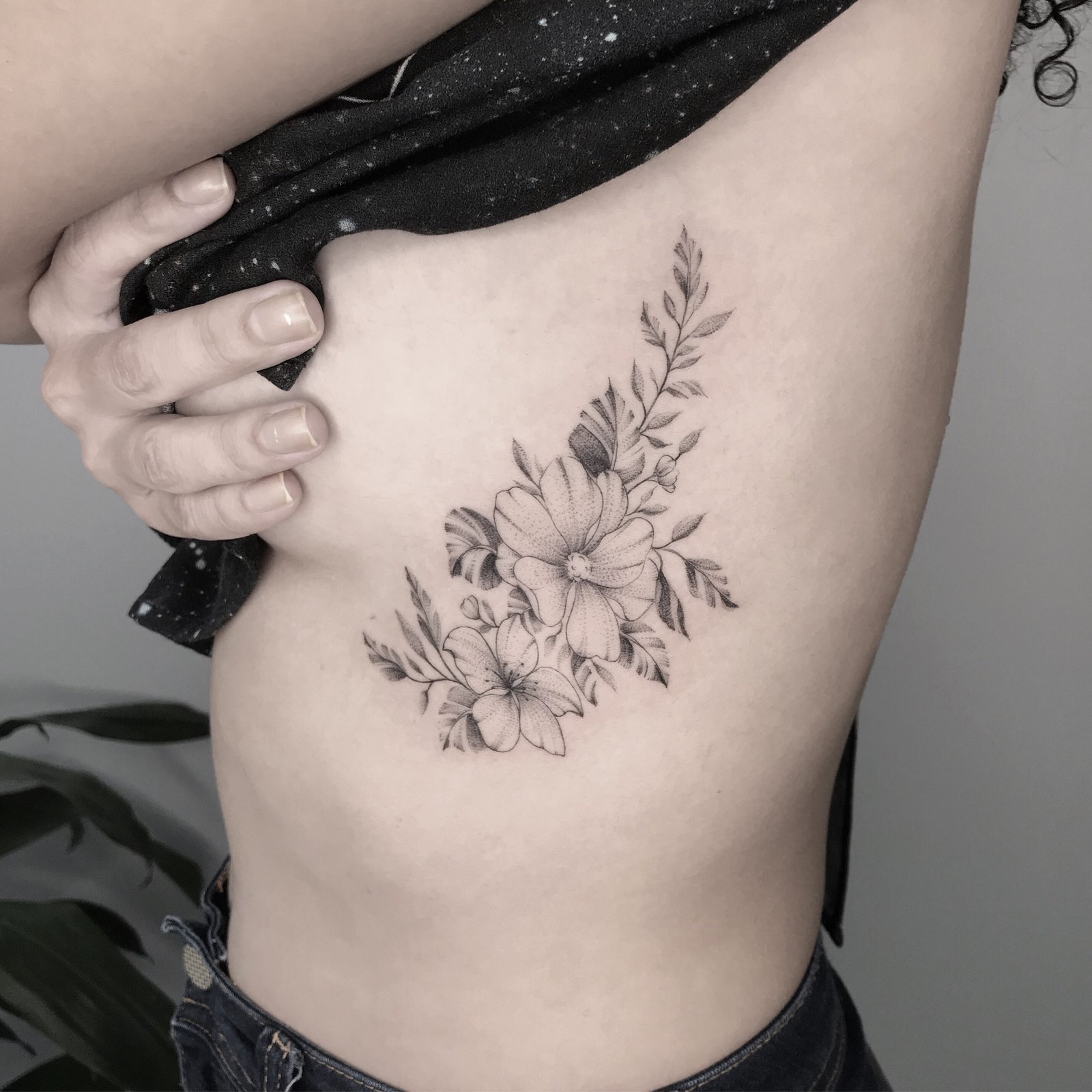 1x9-f6_cdnik1razk0fru-q 1x9 f6 cdnik1razk0fru q