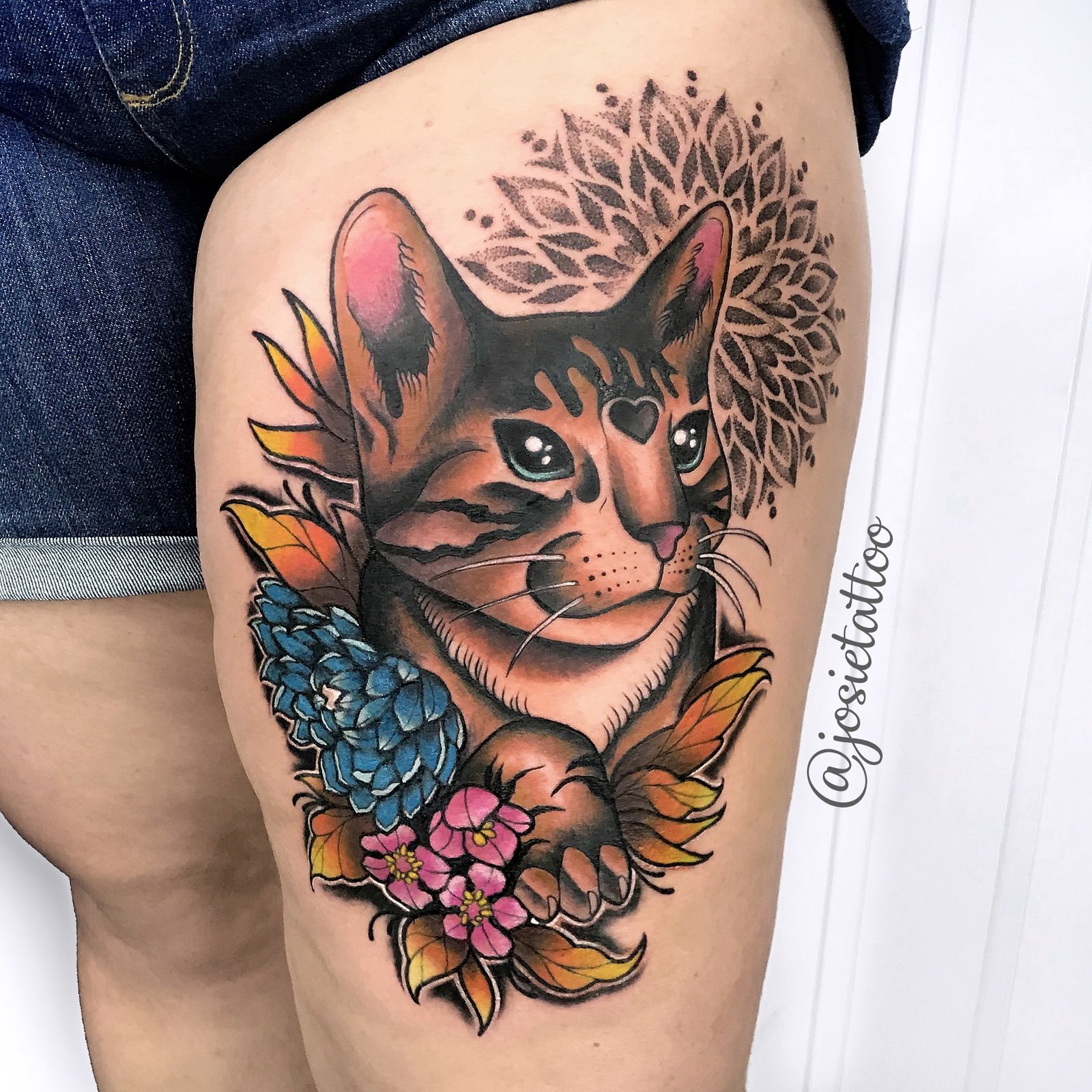 1x9bx9thjsjc_c9tdiqx2ya