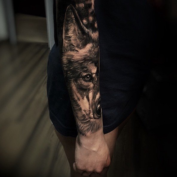 1xa9hmx6ajncrnbaoff1wfw