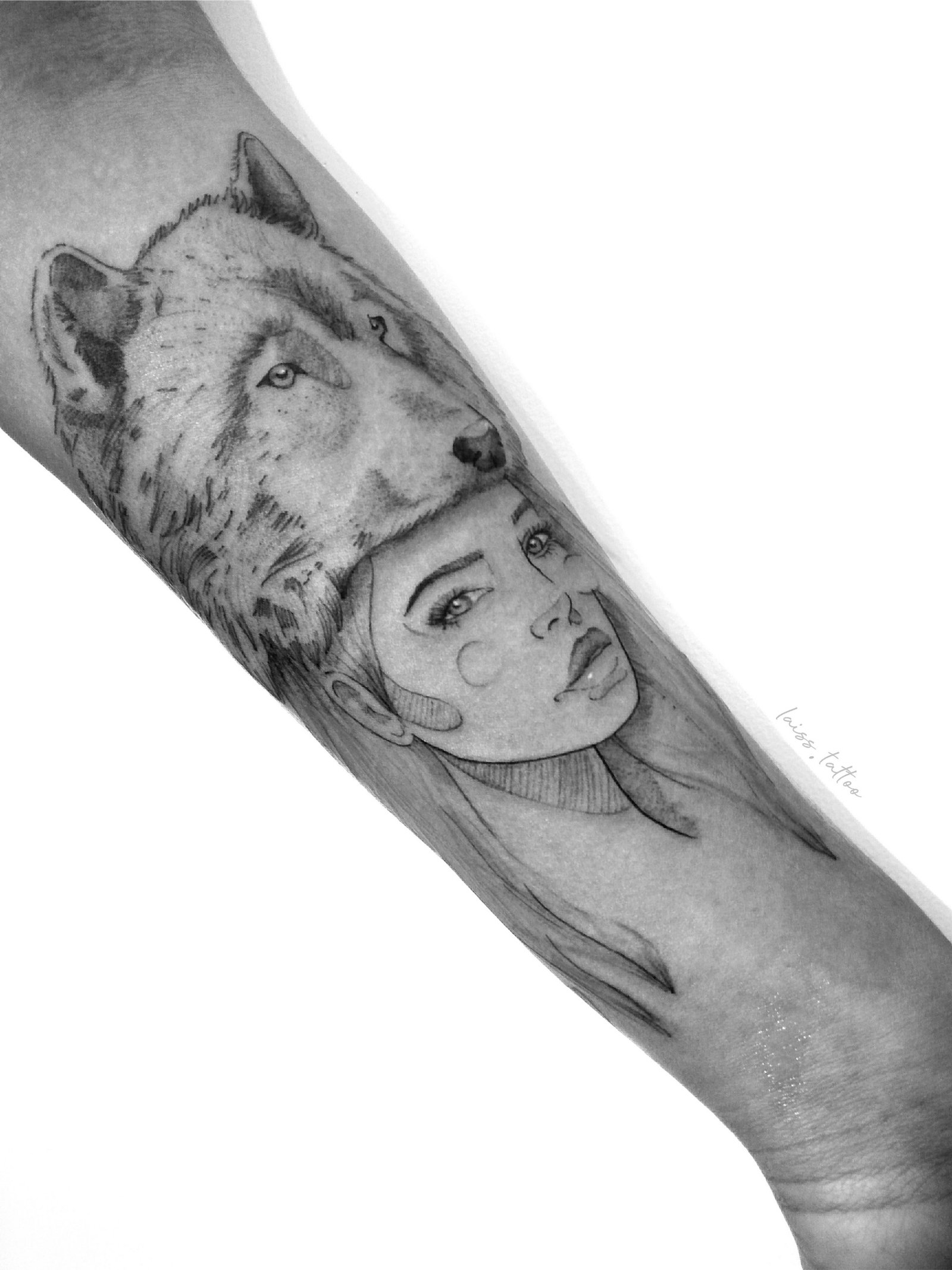 1xarifrrcfkaxte5ft3e37q