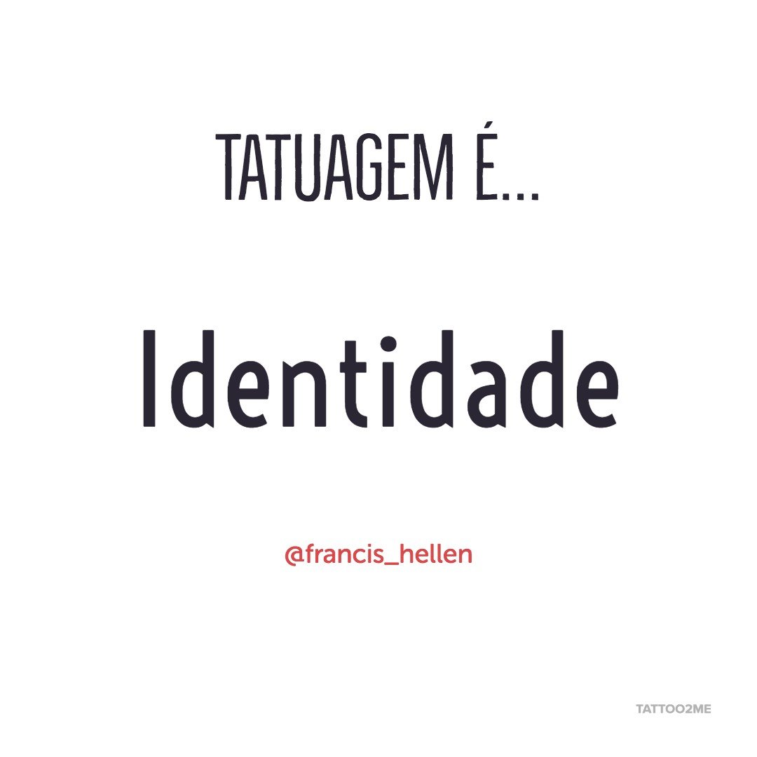 1xbn0krd1mo8sv6t3pnefcg