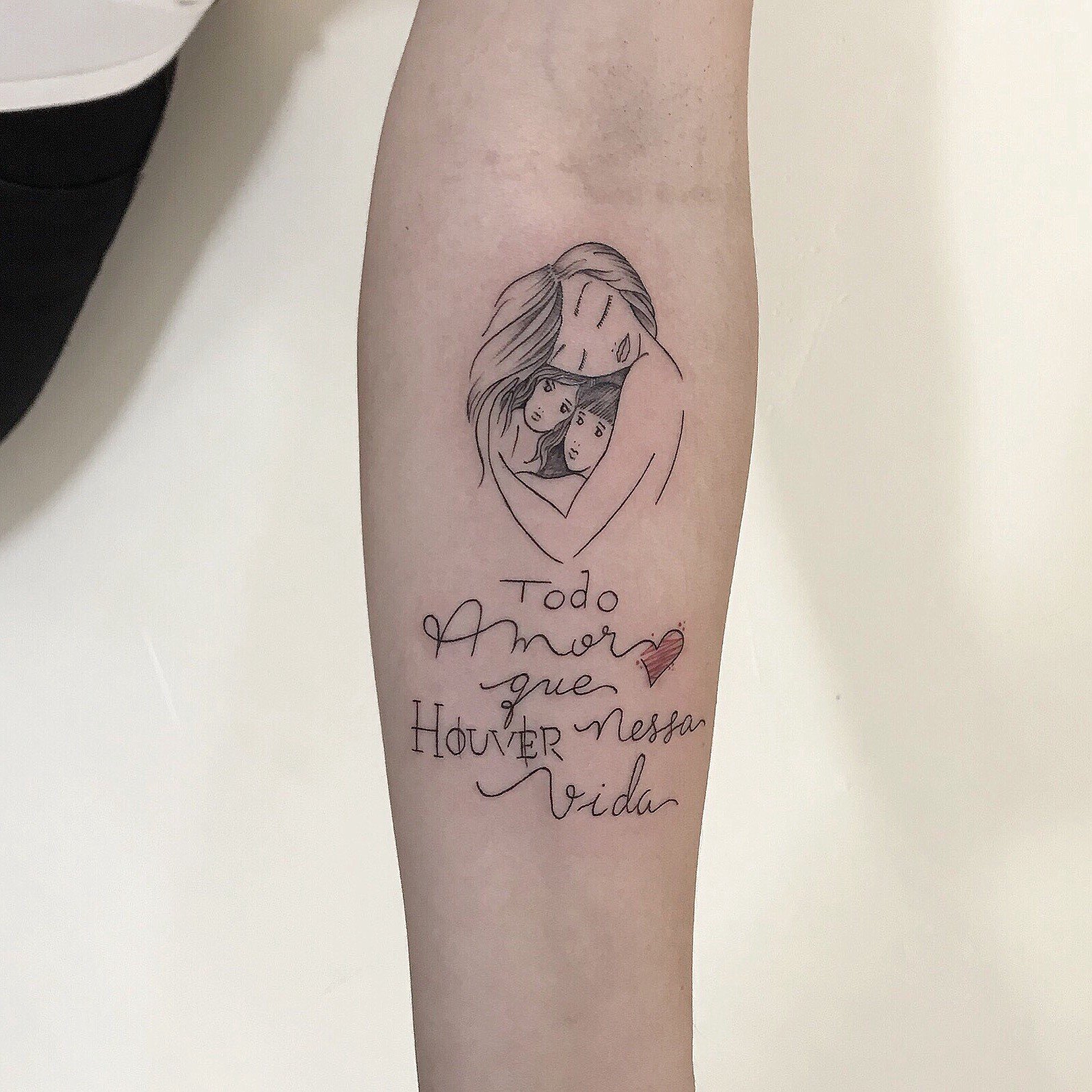 1xbomobhf77gkazkd8d6vzg-1 1xbomobhf77gkazkd8d6vzg 1