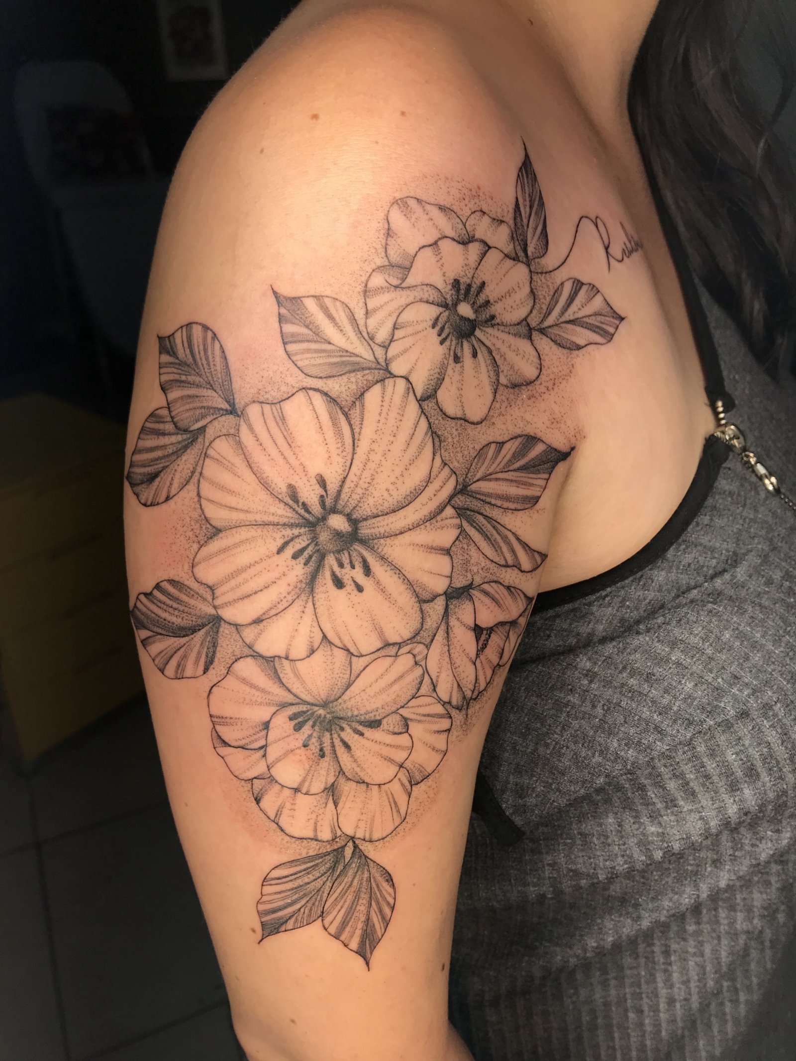 1xbuyde_uitj9ryb67us_yq