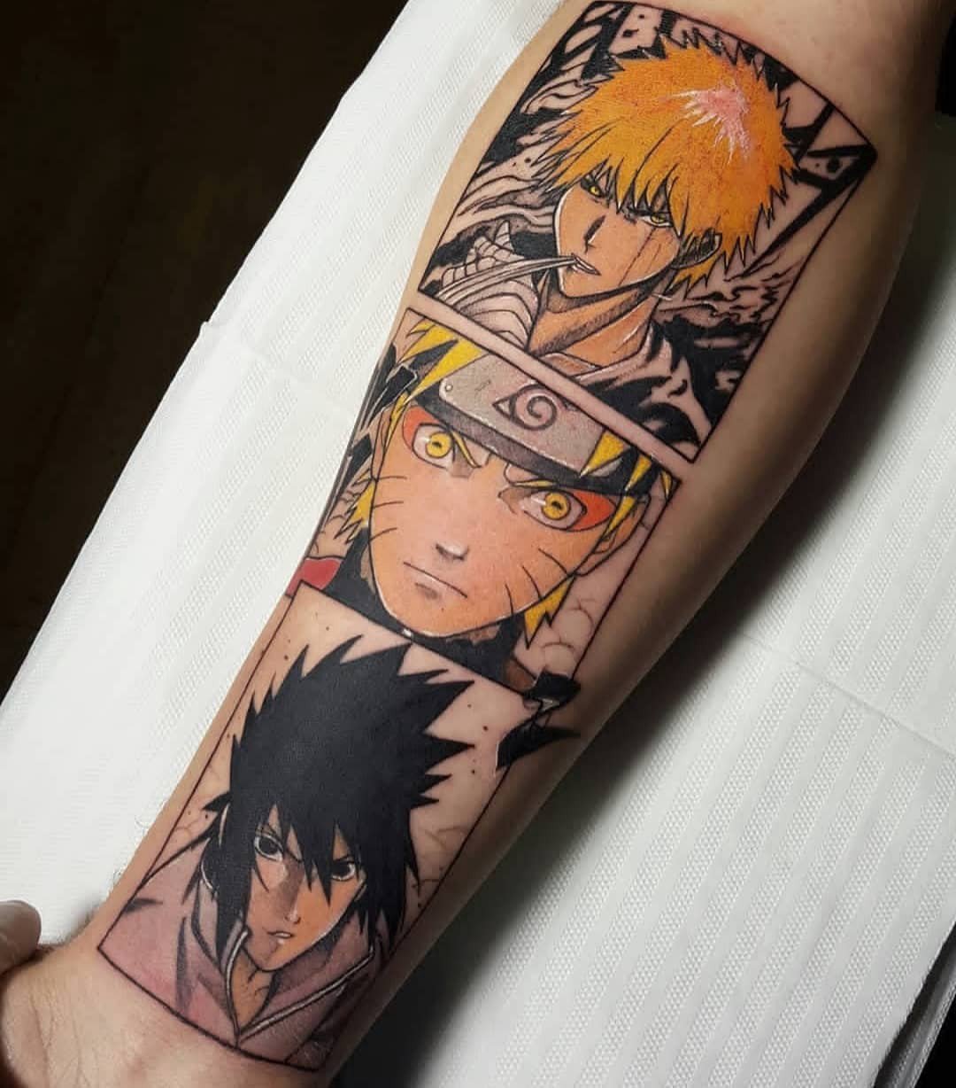 1xcyogsuyx5s7ioihy7mnag