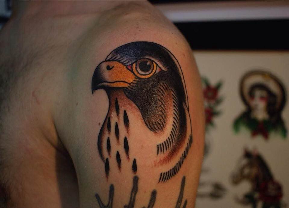 1xeablthomaagd9vv39eypw