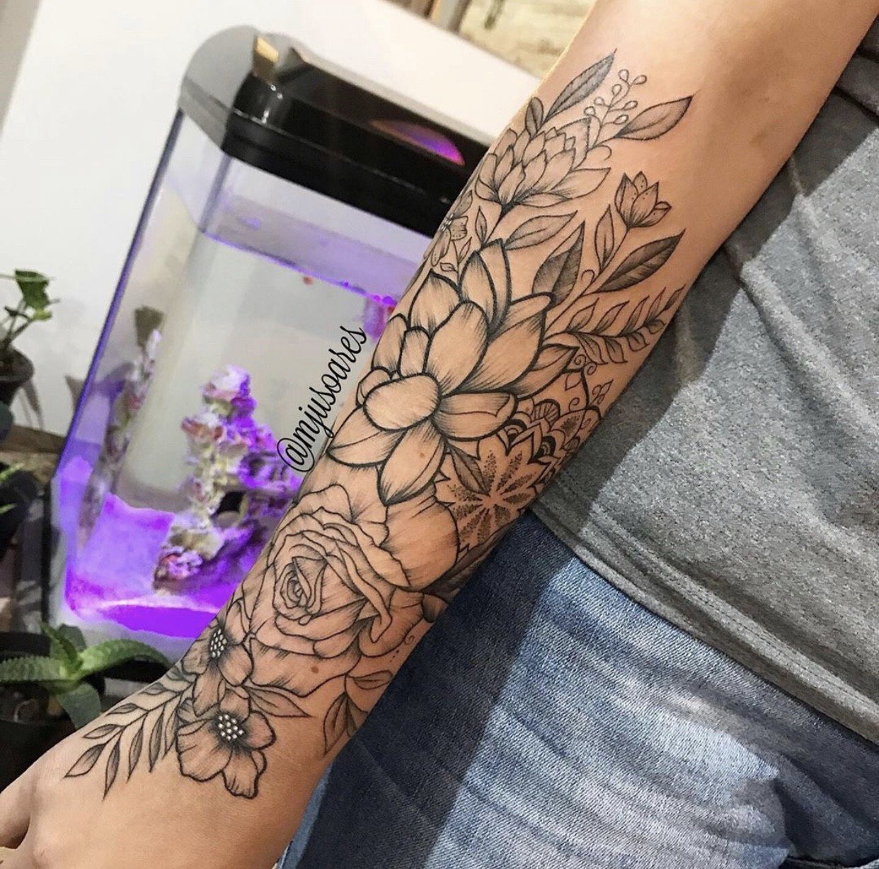 1xekf-ndhs_jbtwg0l9vxtw 1xekf