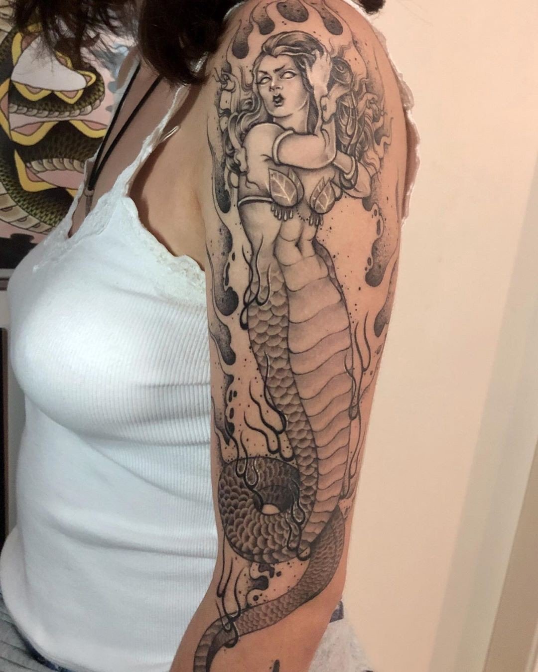 1xfh3lvwamjhotc9t6fgcfg