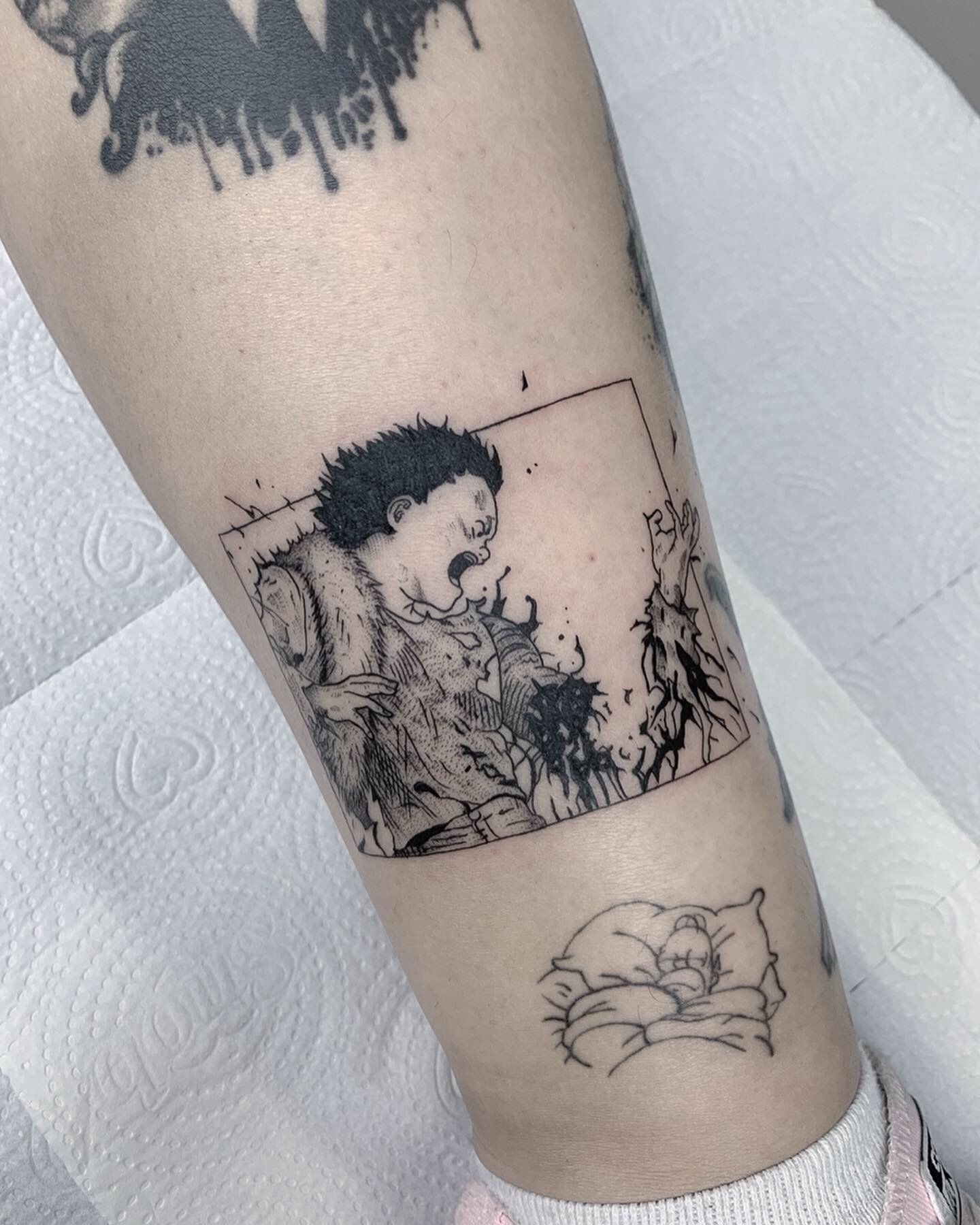 1xftkcd4nbrefisqj2-r9vq 1xftkcd4nbrefisqj2 r9vq